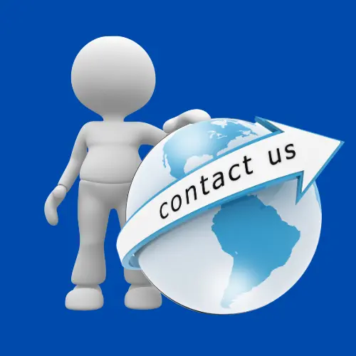 Techuweb contact